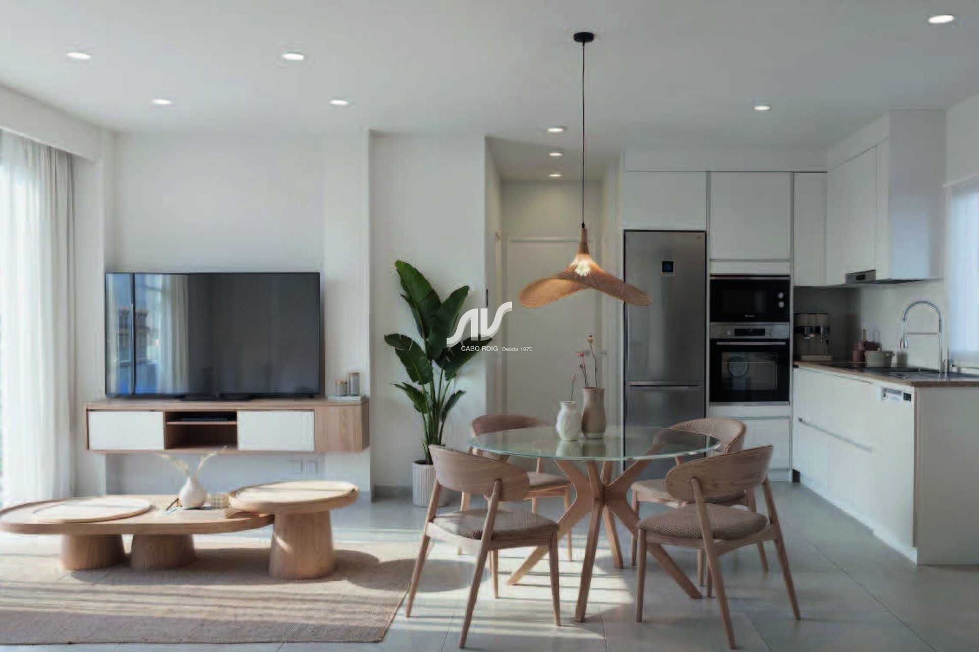 Nowa budowa - Penthouse - Torrevieja