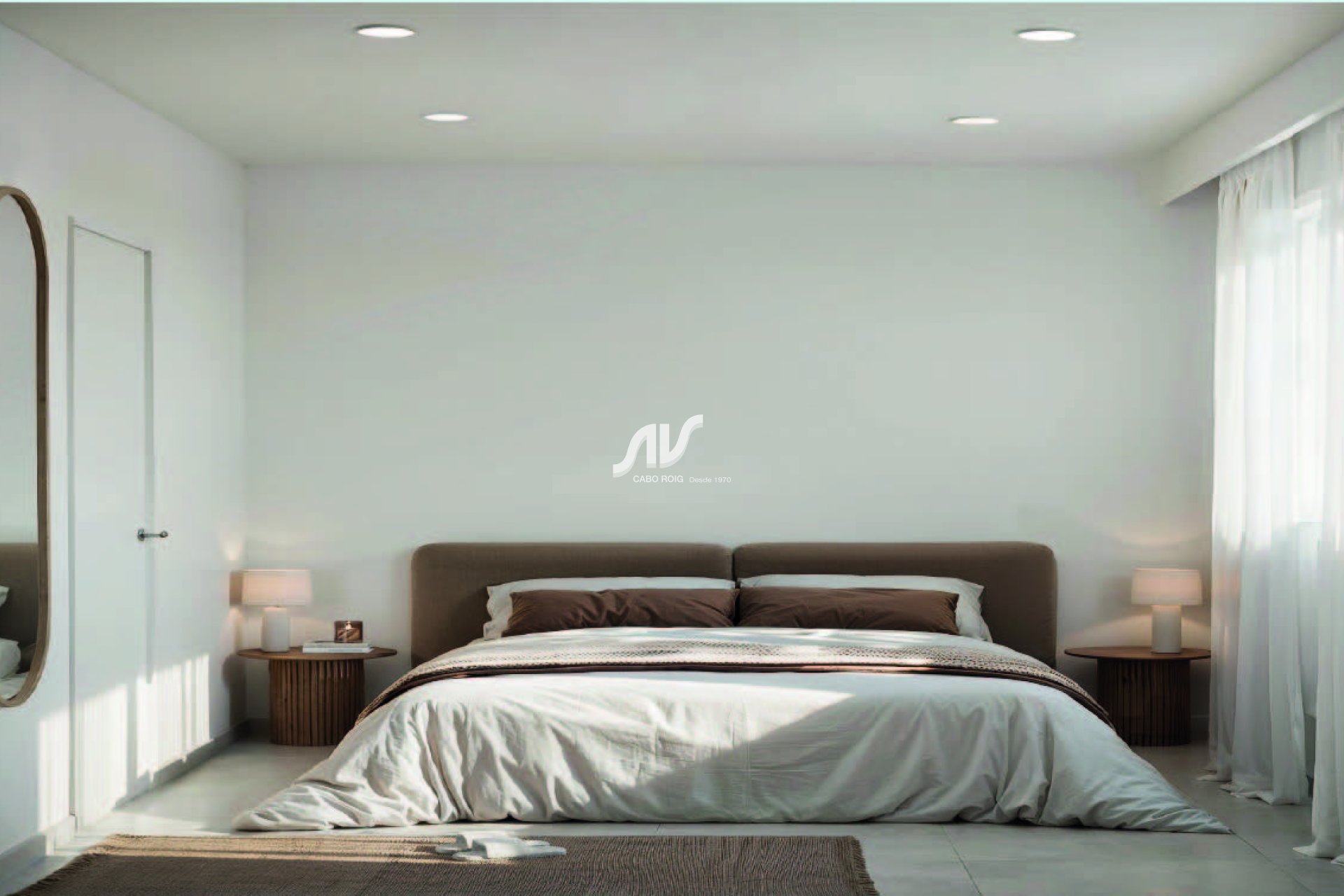 Nowa budowa - Penthouse - Torrevieja