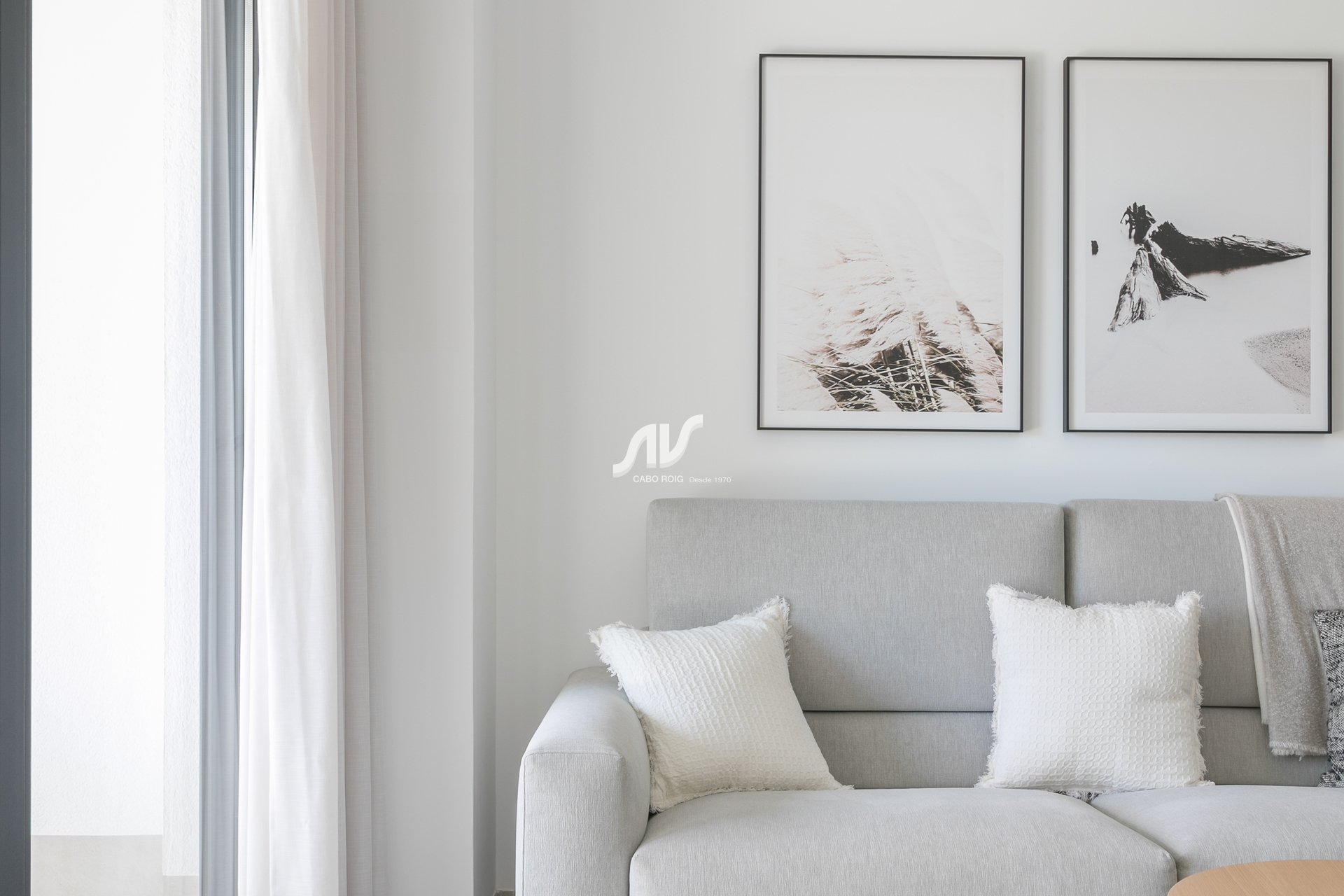 Nowa budowa - Penthouse - Torrevieja