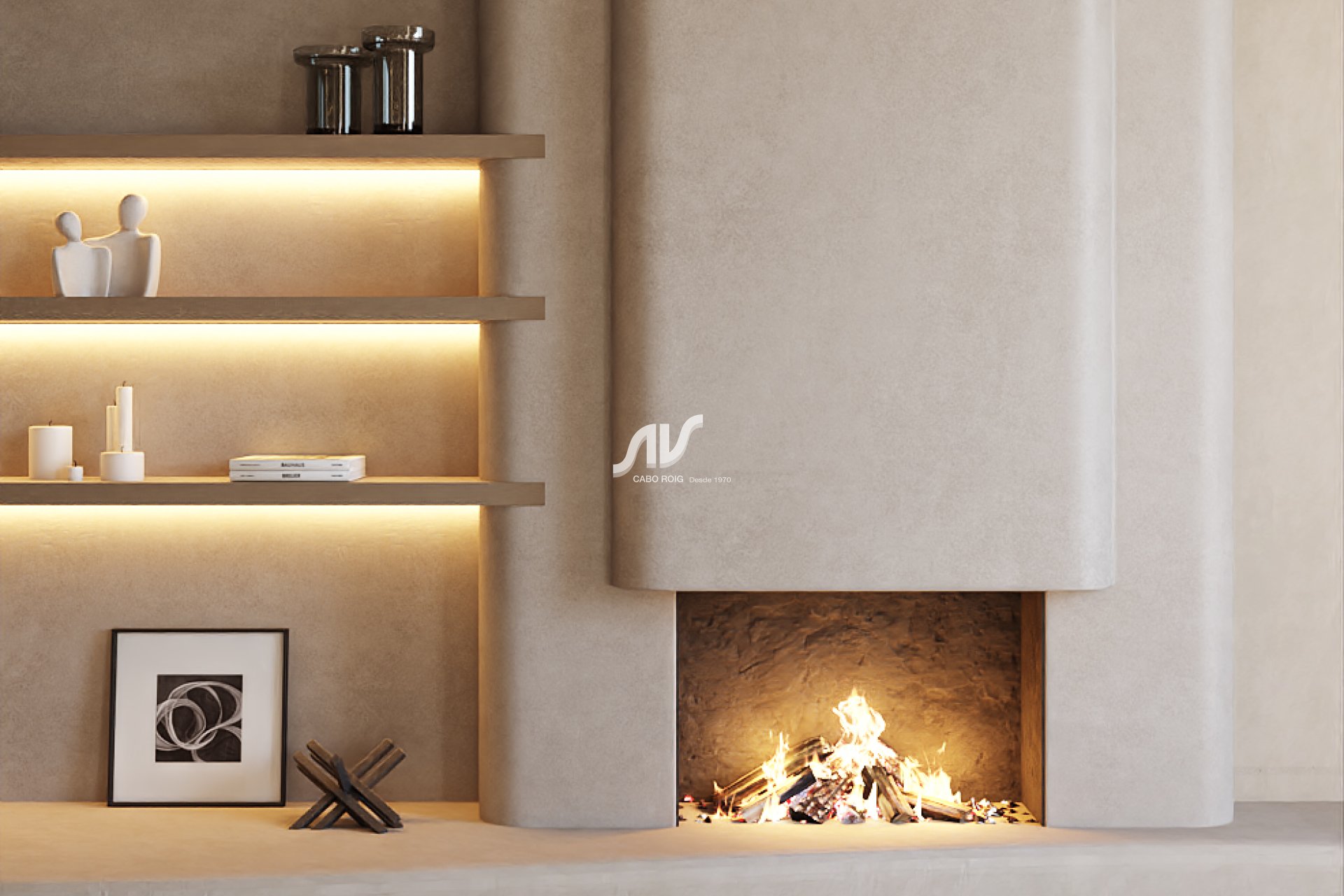 Nowa budowa - Villa - Altea  - Altea
