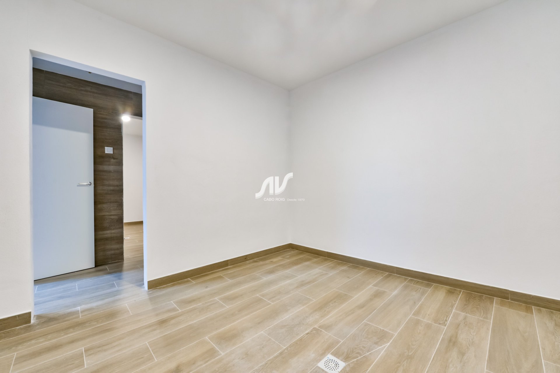 Nowa budowa - Villa - Finestrat
