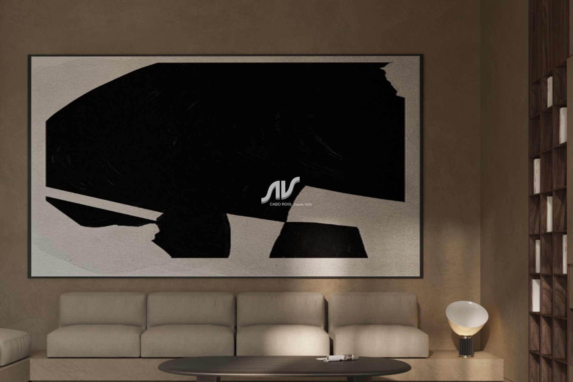 Nowa budowa - Villa - La Nucía