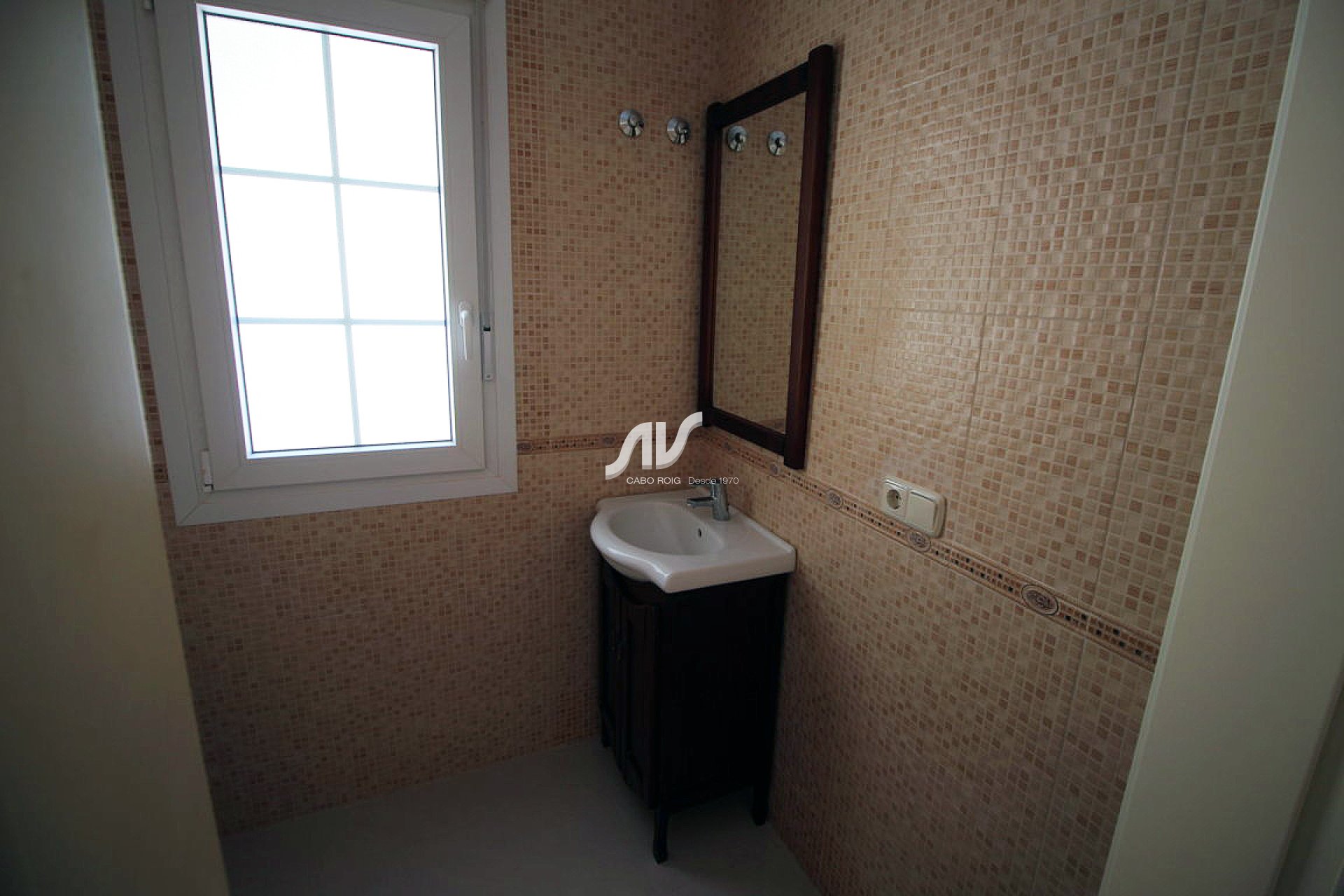 Nowa budowa - Villa - Orihuela Costa - Cabo Roig