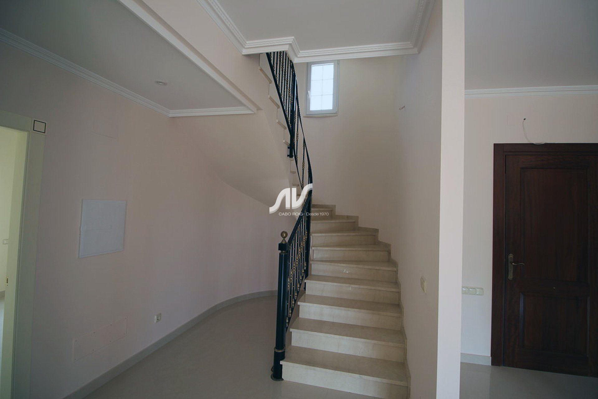 Nowa budowa - Villa - Orihuela Costa - Cabo Roig