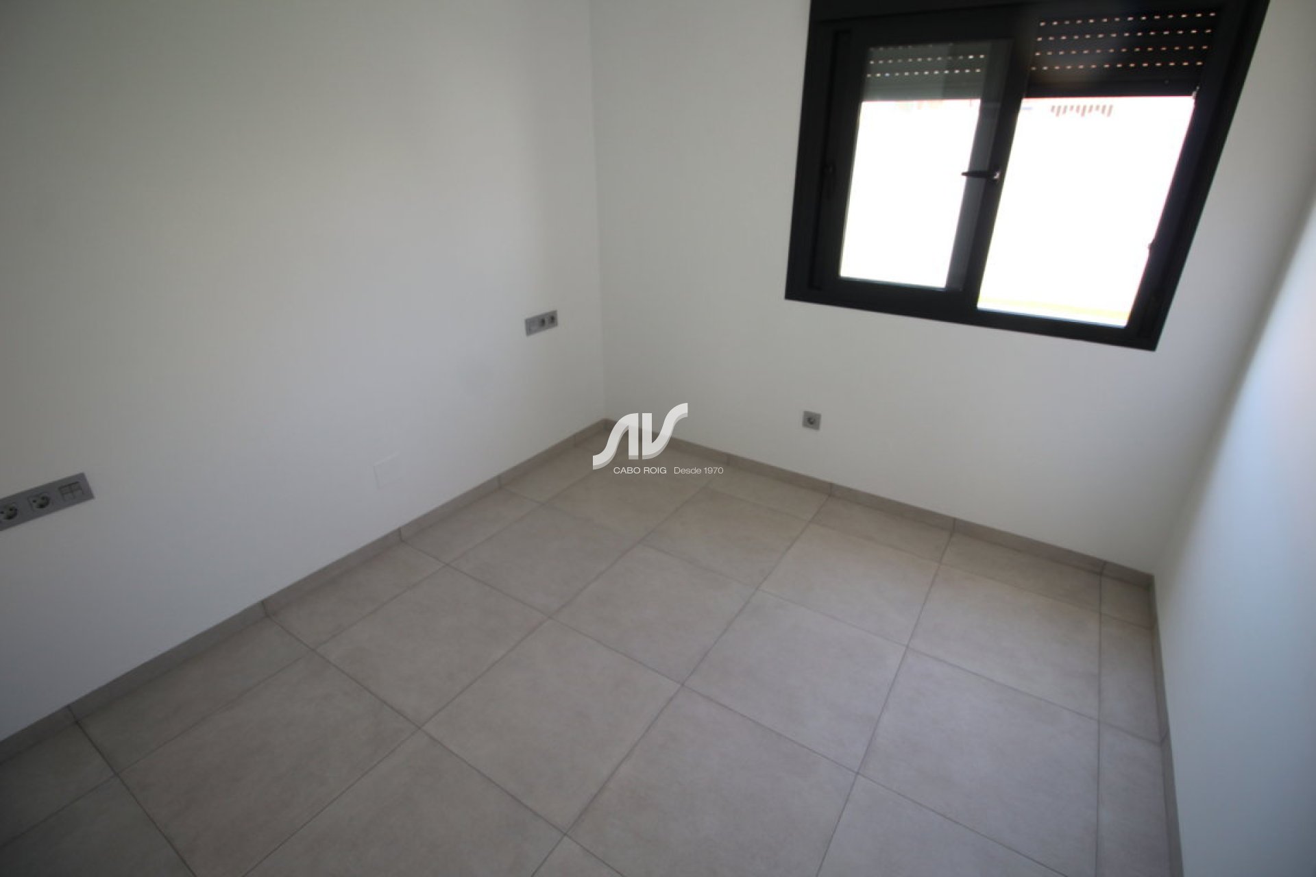 Nowa budowa - Villa - Orihuela Costa - Cabo Roig