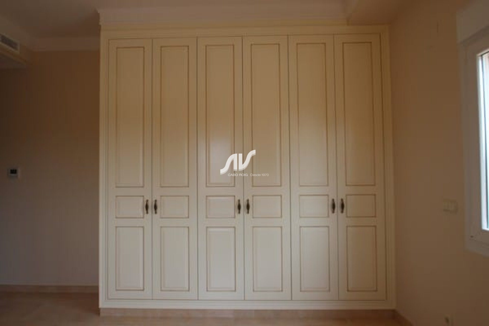 Nowa budowa - Villa - Orihuela Costa - Cabo Roig