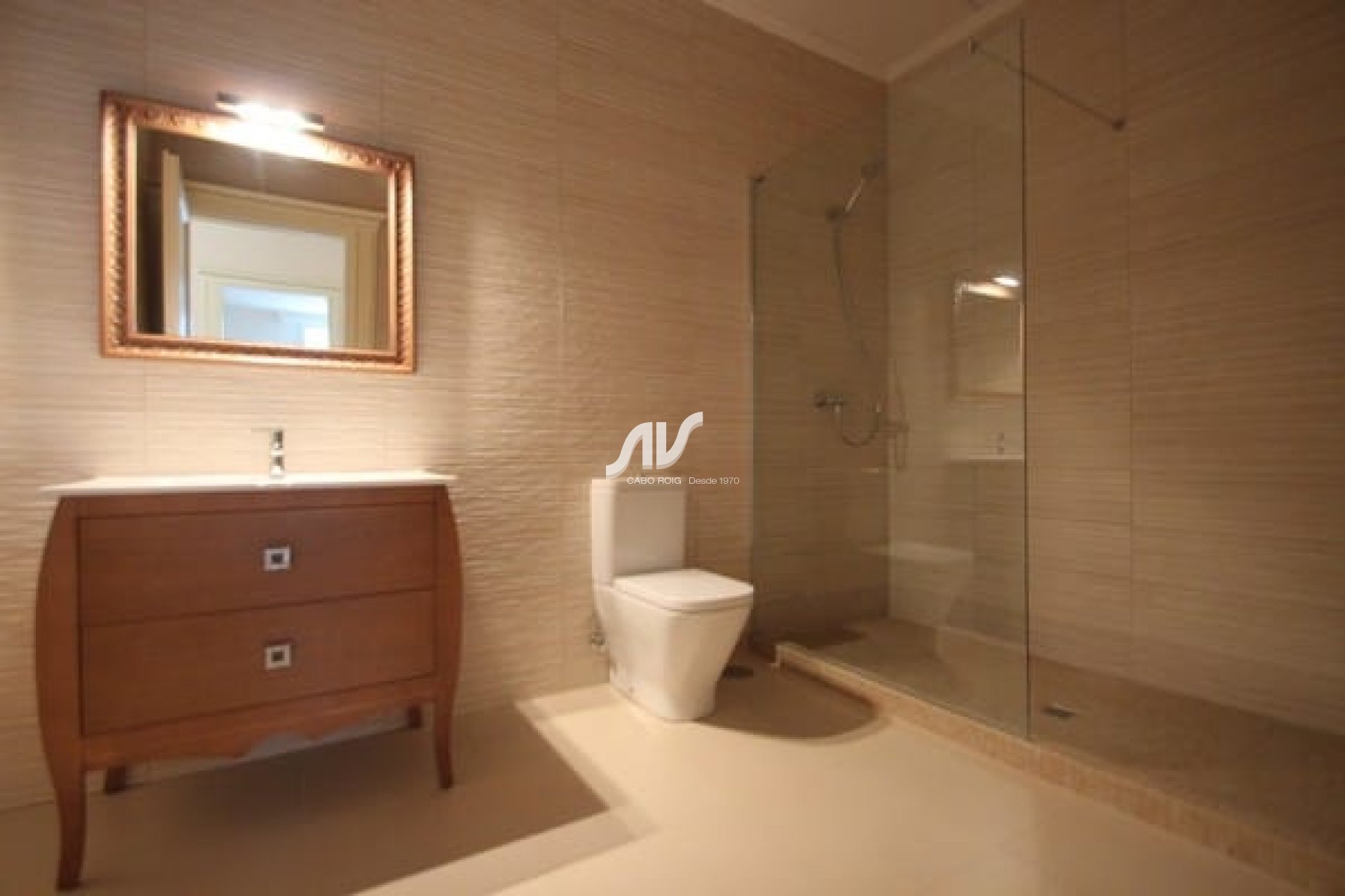 Nowa budowa - Villa - Orihuela Costa - Cabo Roig