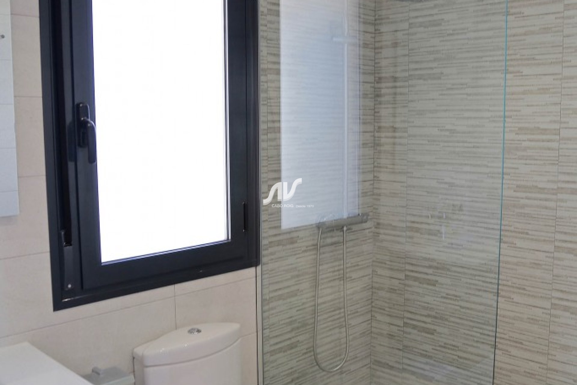 Nowa budowa - Villa - Orihuela Costa - Campoamor