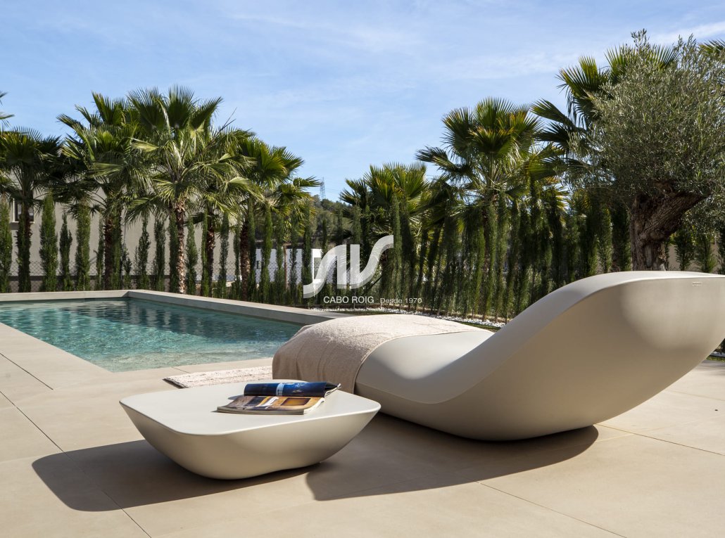 Nowa budowa - Villa - Orihuela Costa - Campoamor