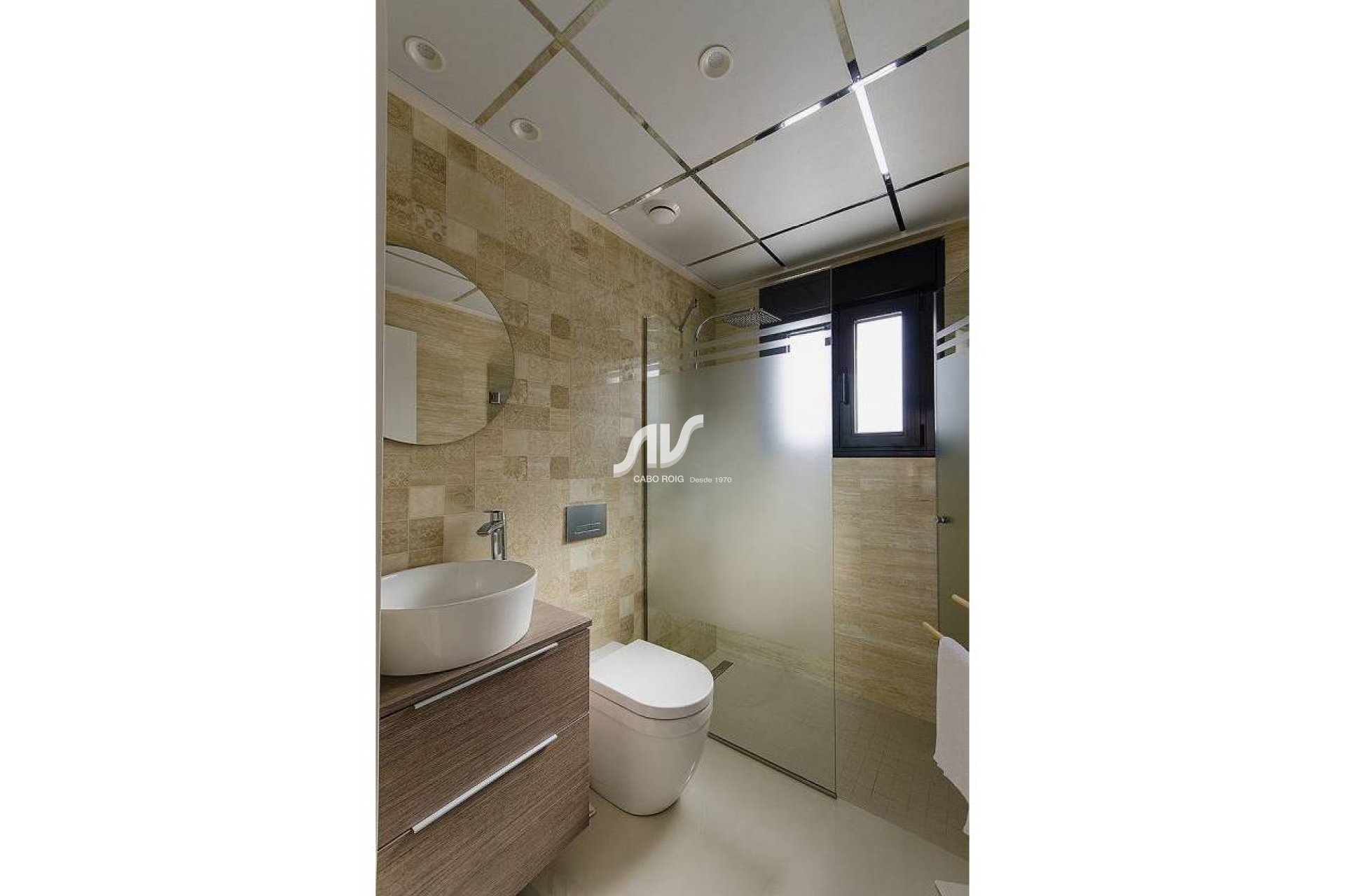 Nowa budowa - Villa - Orihuela Costa - Campoamor