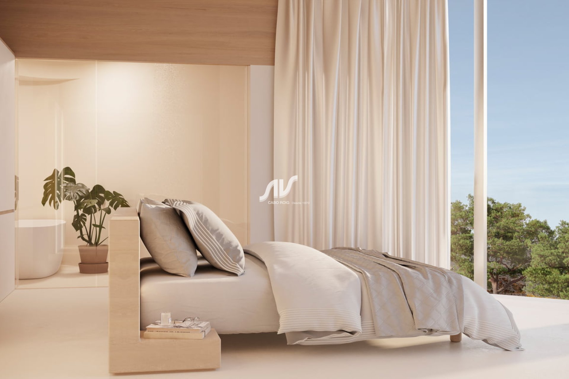 Nowa budowa - Villa - Orihuela Costa - Orihuela