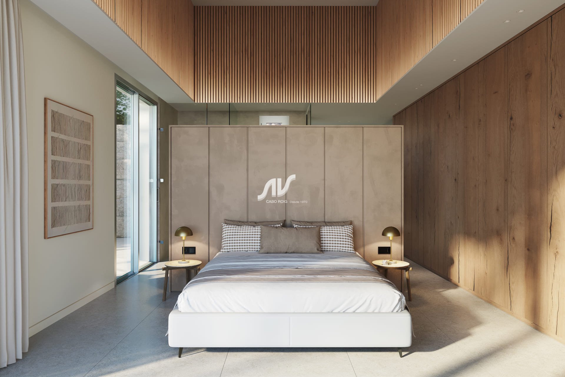 Nowa budowa - Villa - Orihuela Costa - Orihuela