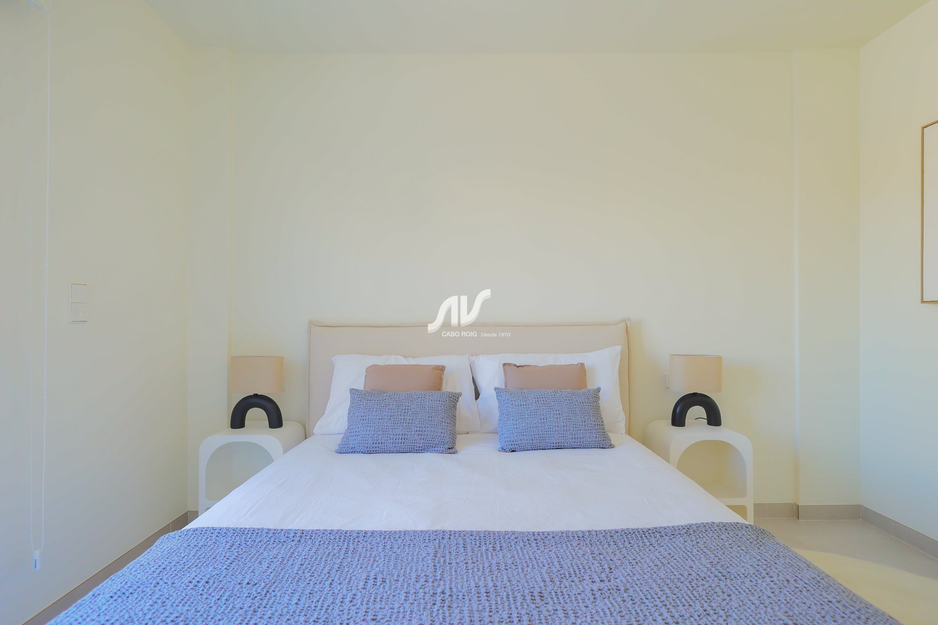 Nowa budowa - Villa - Orihuela Costa