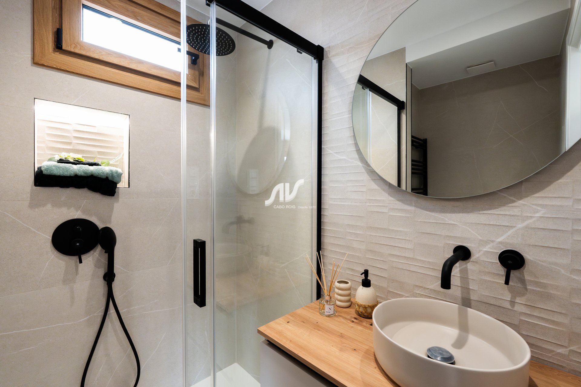 Nowa budowa - Villa - Orihuela Costa