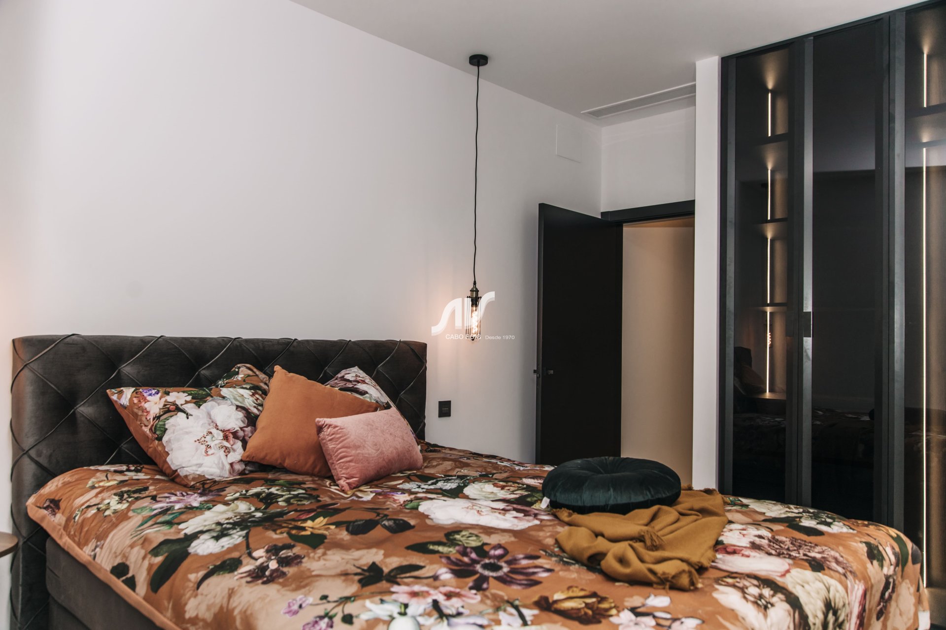 Nowa budowa - Villa - Rojales