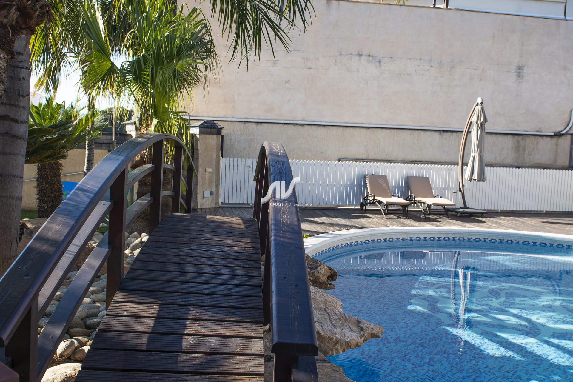 Nowa budowa - Villa - San Pedro del Pinatar