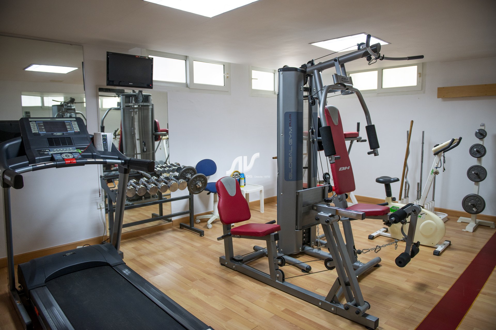 Nowa budowa - Villa - San Pedro del Pinatar