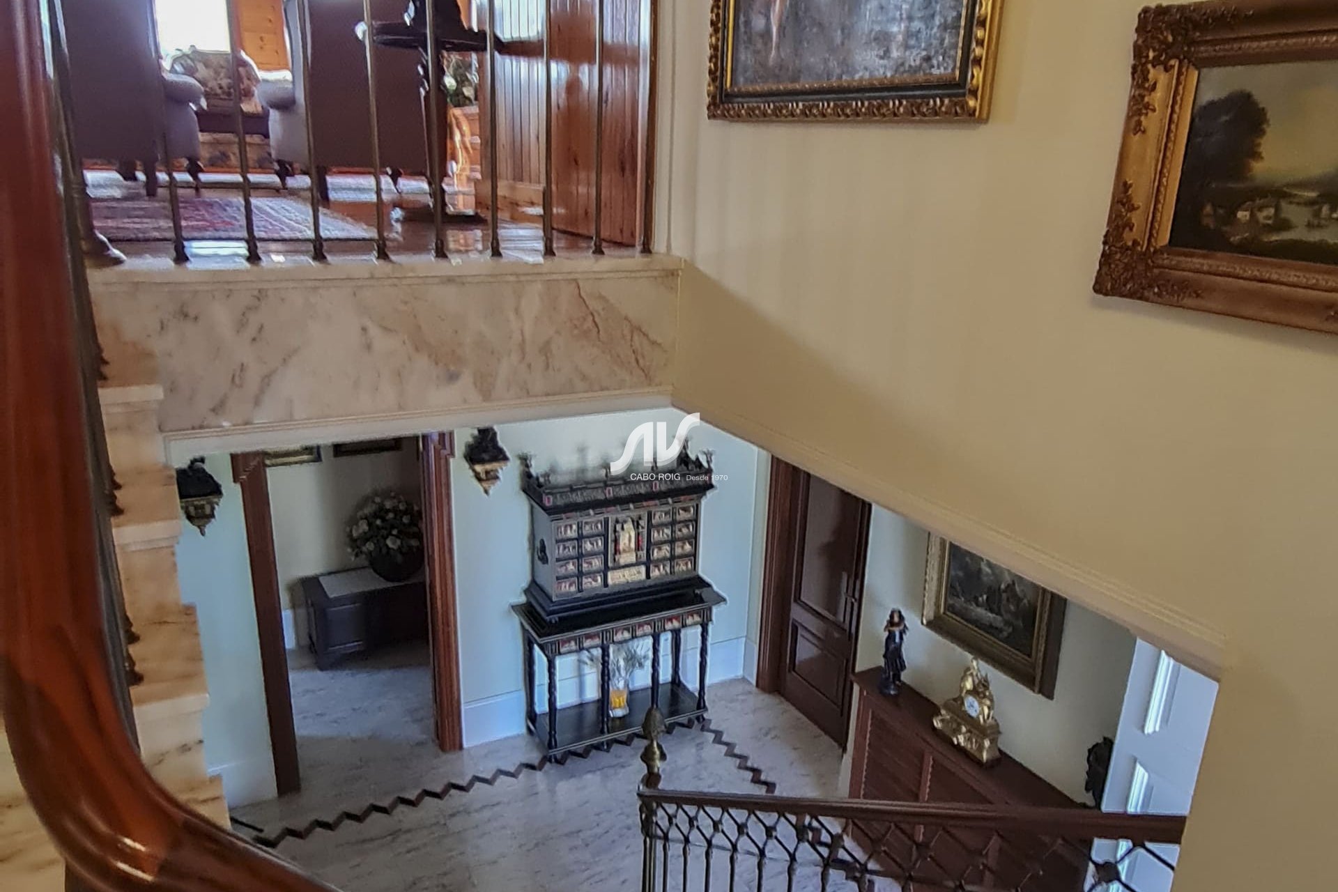 Nowa budowa - Villa - San Pedro del Pinatar