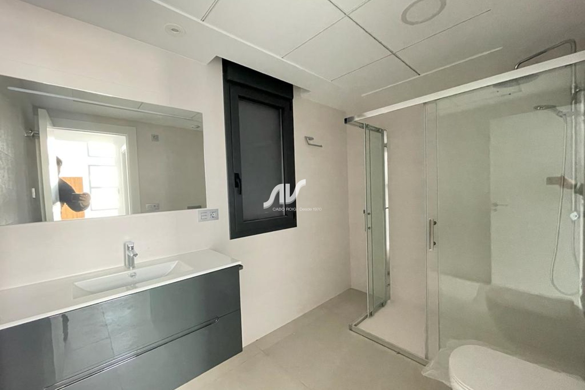 Nowa budowa - Villa - Torrevieja - Los Balcones