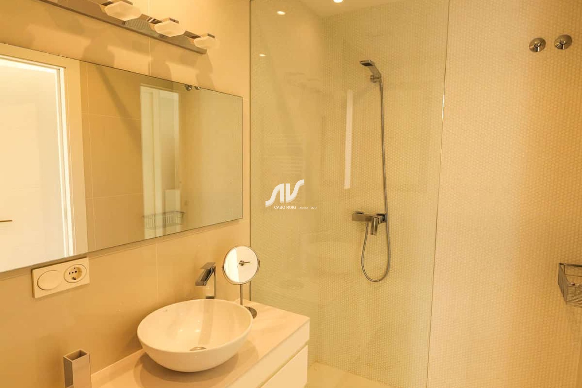 Nowa budowa - Villa - Torrevieja