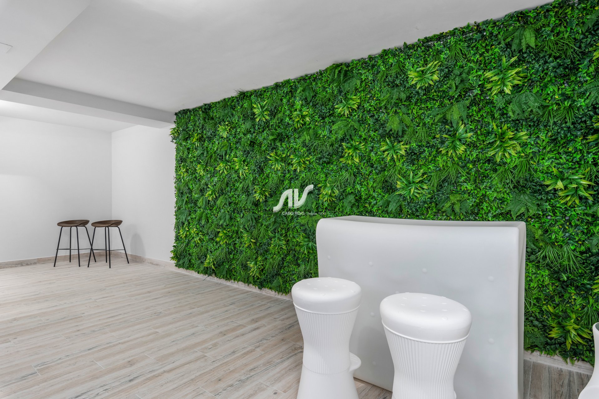 Nowa budowa - Willa bliźniacza - Ciudad Quesada