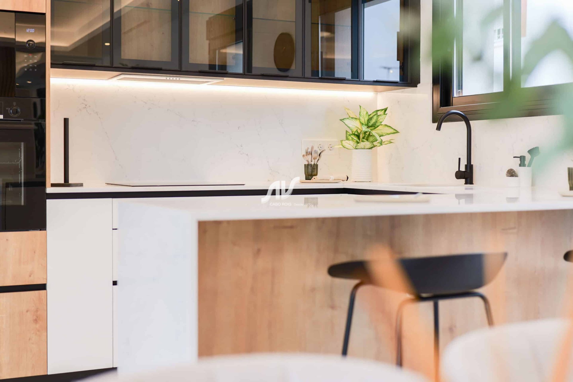 Nowa budowa - Willa bliźniacza - Ciudad Quesada