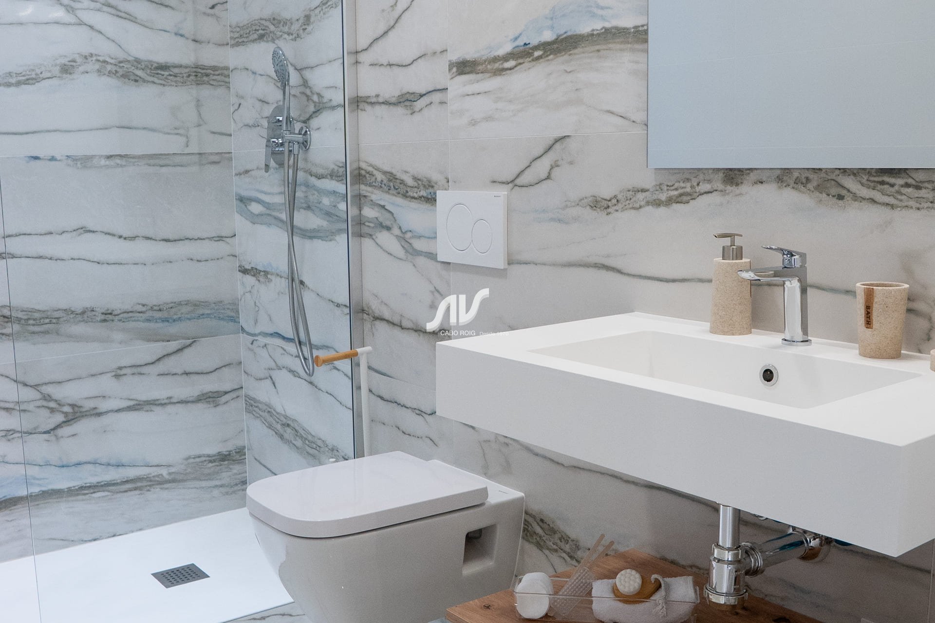 Nowa budowa - Willa bliźniacza - Ciudad Quesada