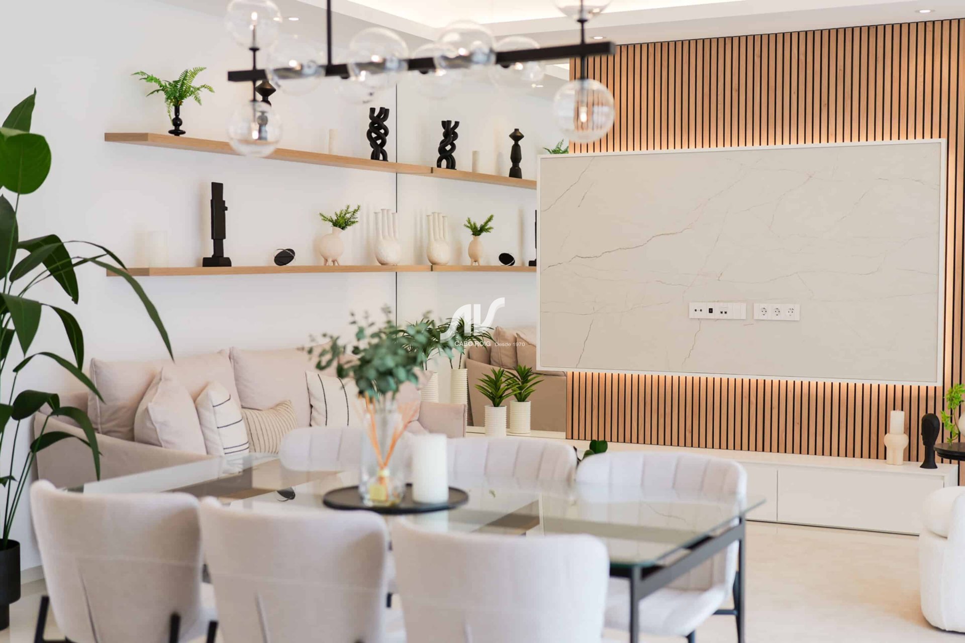 Nowa budowa - Willa bliźniacza - Ciudad Quesada