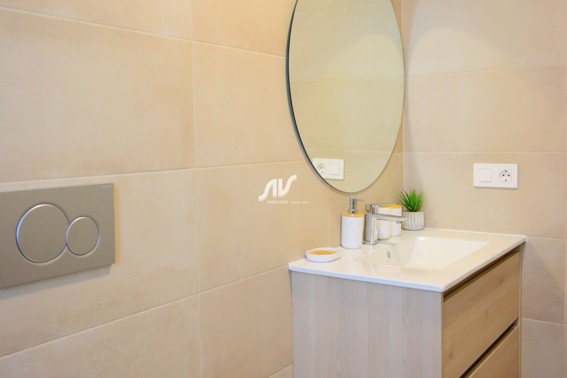 Nowa budowa - Willa bliźniacza - Dolores