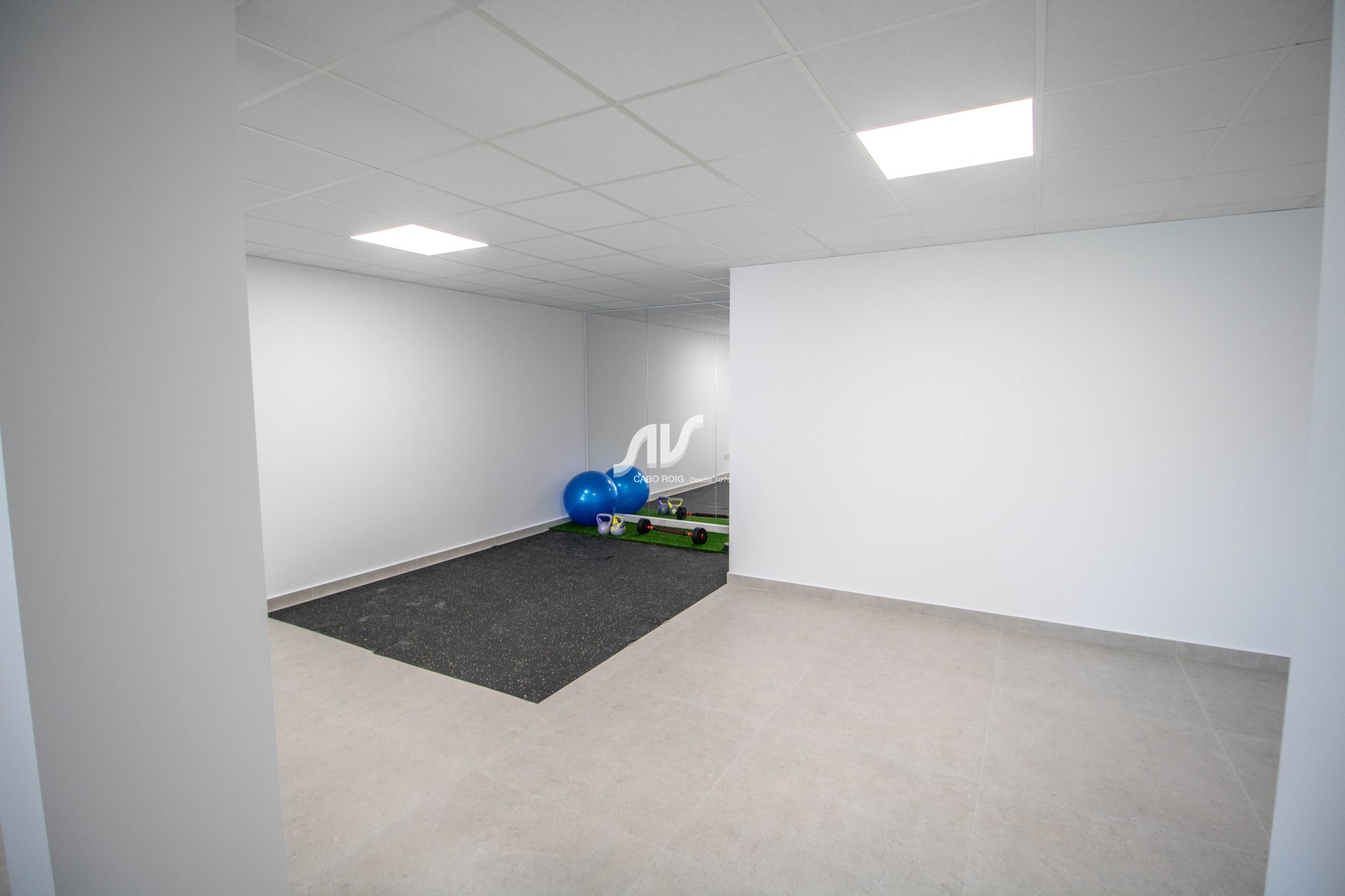 Nowa budowa - Willa bliźniacza - Finestrat