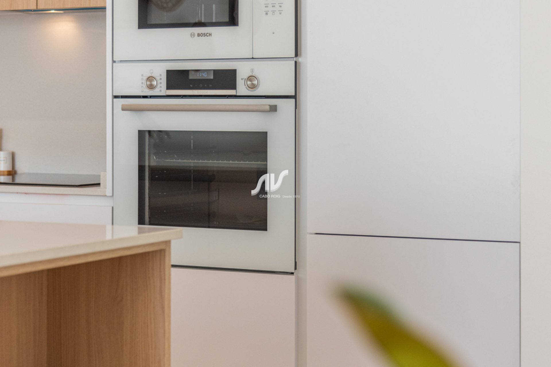 Nowa budowa - Willa bliźniacza - Los Alcázares