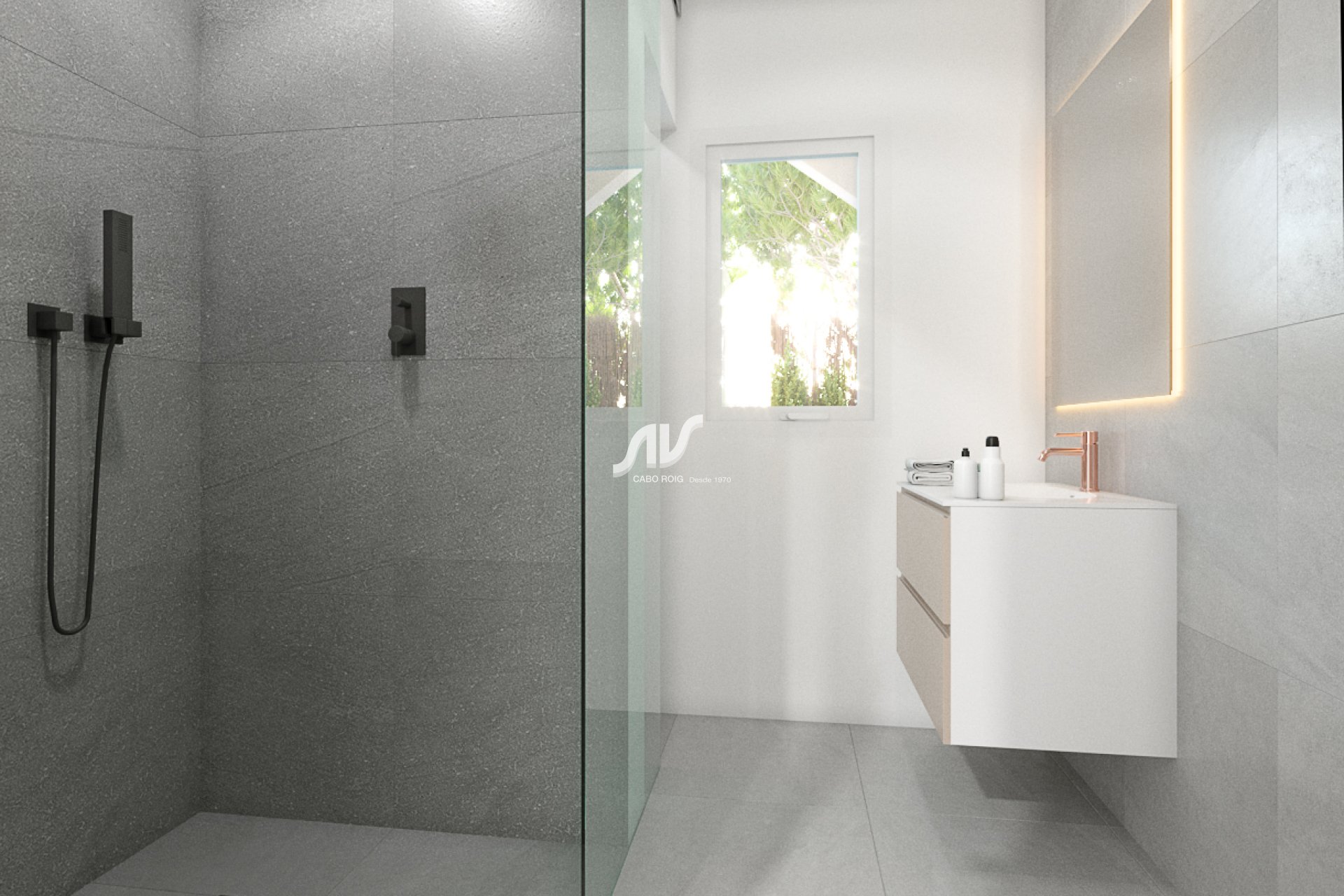 Nowa budowa - Willa bliźniacza - Orihuela Costa - Orihuela