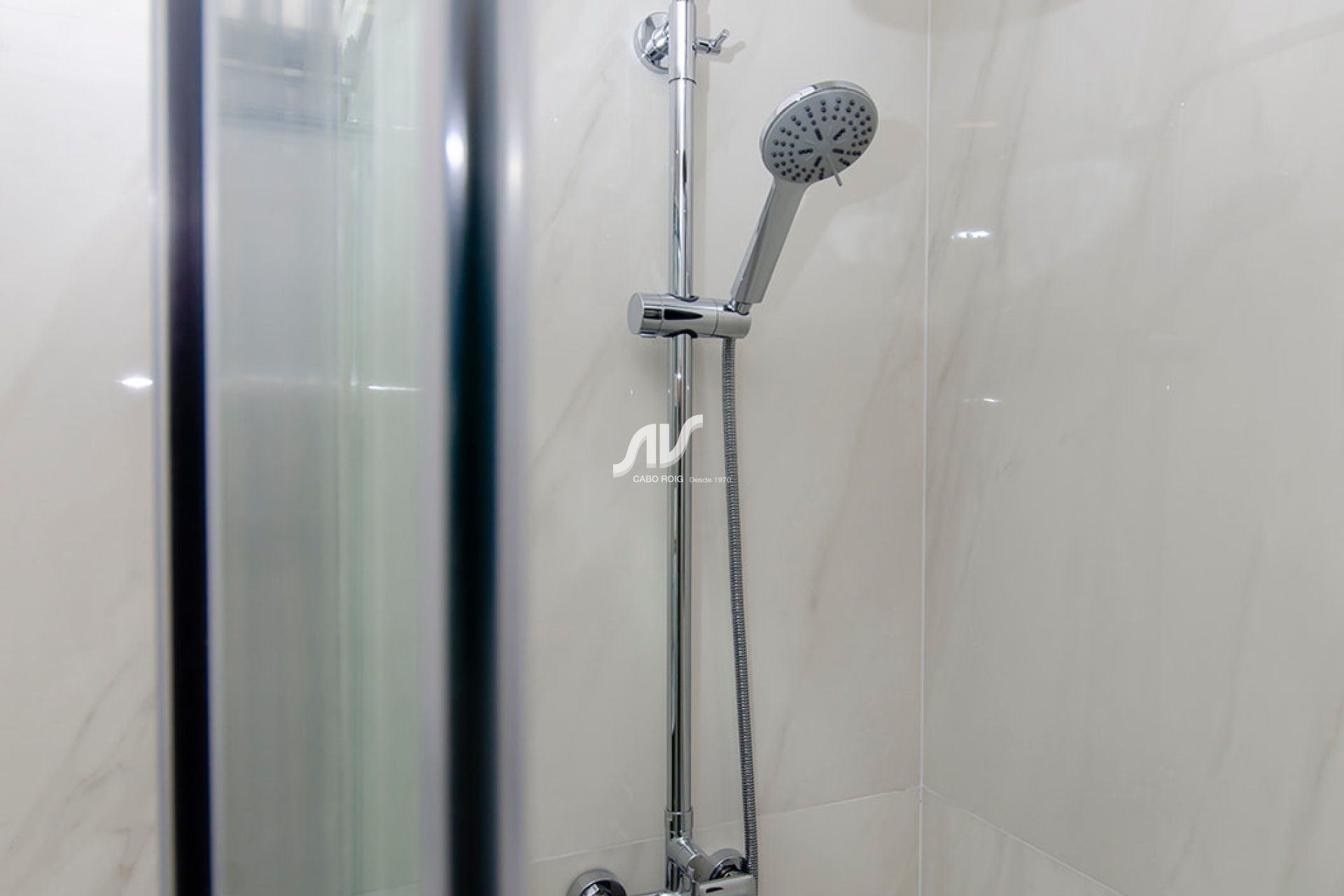 Nowa budowa - Willa bliźniacza - Orihuela Costa - Orihuela