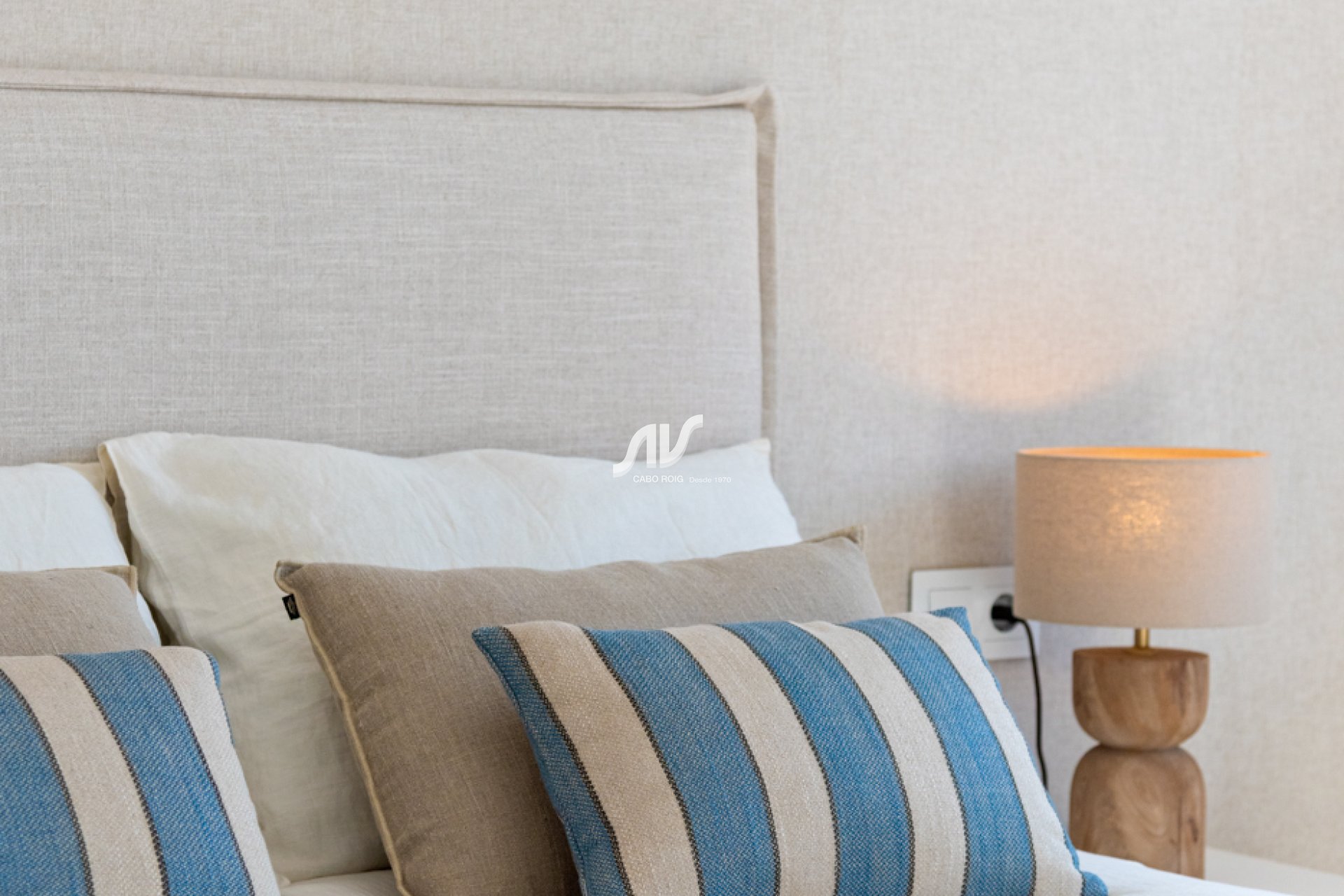 Nowa budowa - Willa bliźniacza - Pilar de la Horadada