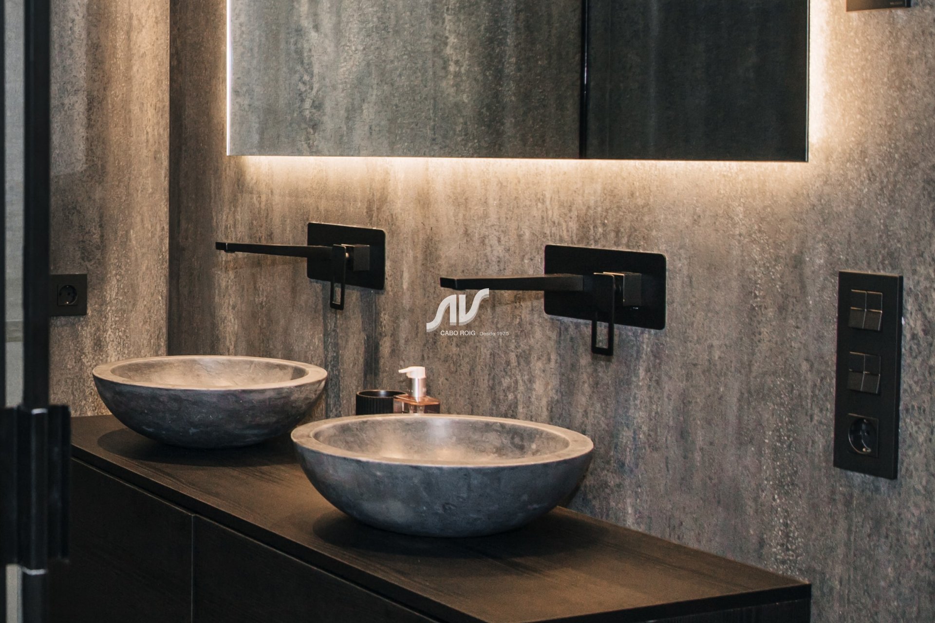 Nowa budowa - Willa bliźniacza - Rojales