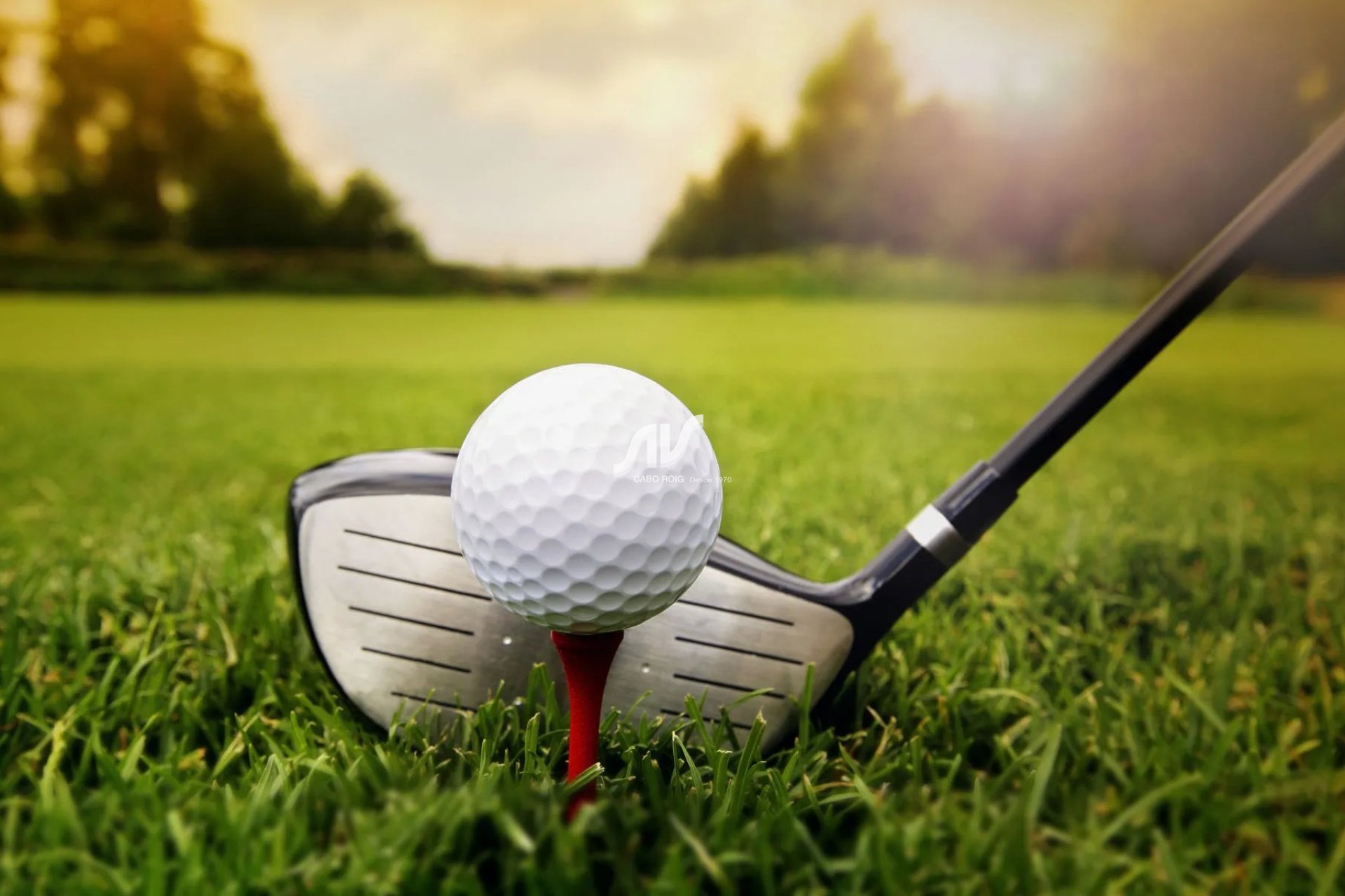 Nowa budowa - Willa bliźniacza - San Pedro del Pinatar