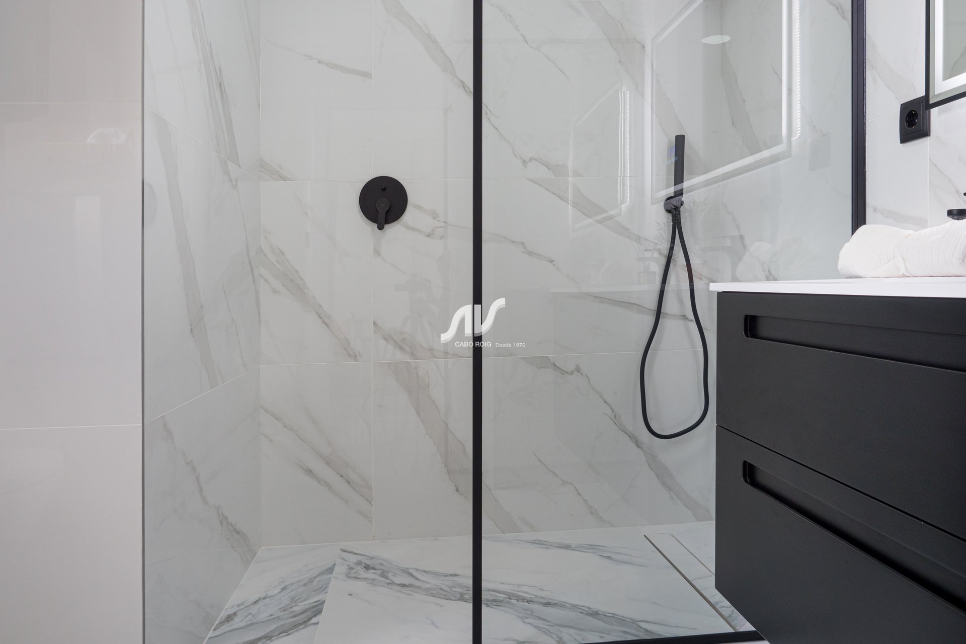 Nowa budowa - Willa bliźniacza - San Pedro del Pinatar