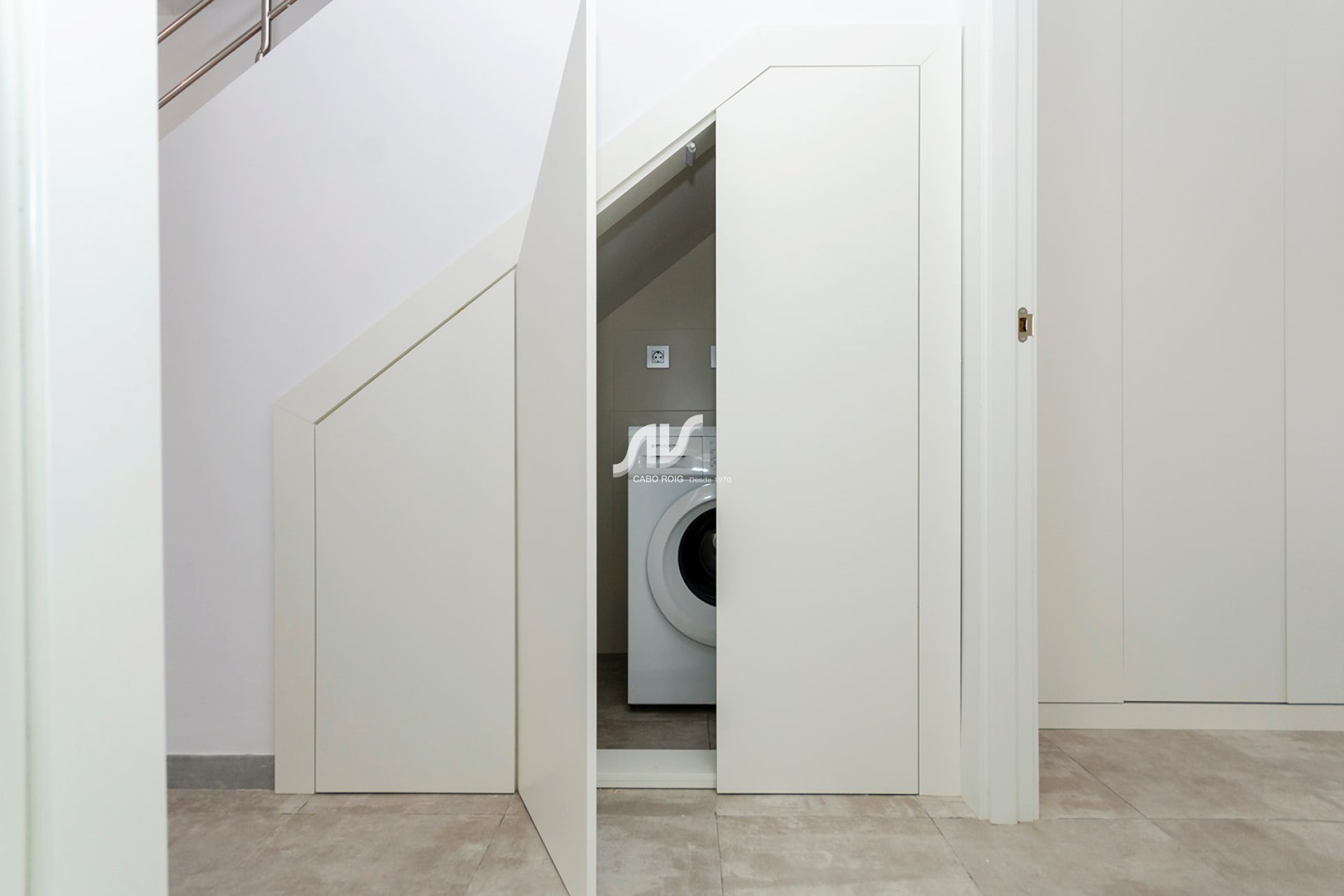 Nowa budowa - Willa bliźniacza - Torrevieja