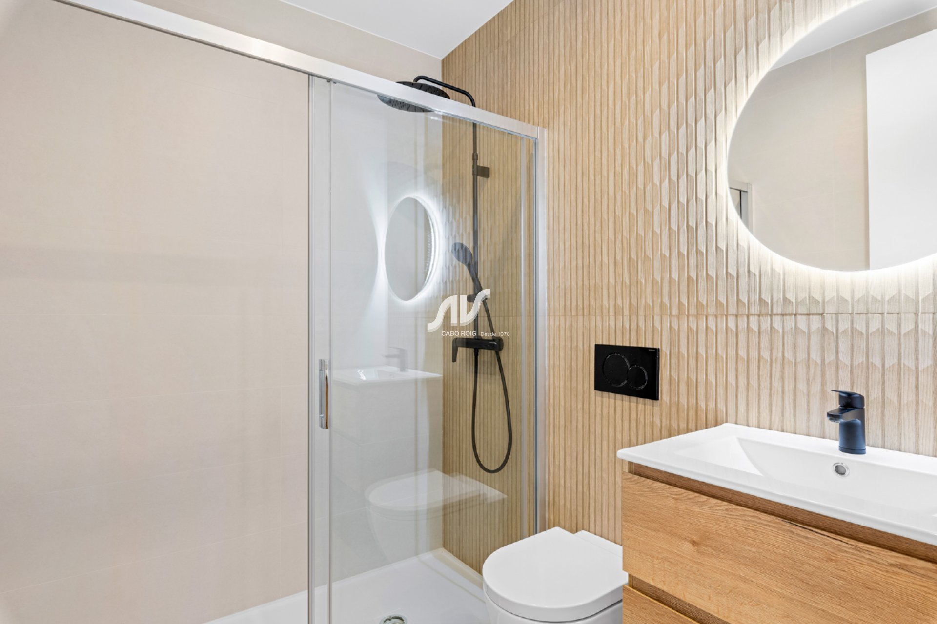 Nuevo - Apartamento - Benijófar