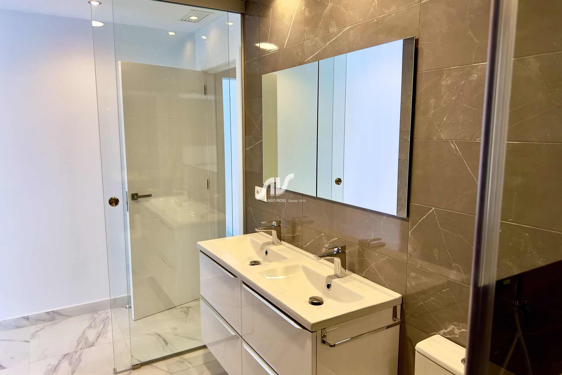 Nuevo - Apartamento - Ciudad Quesada