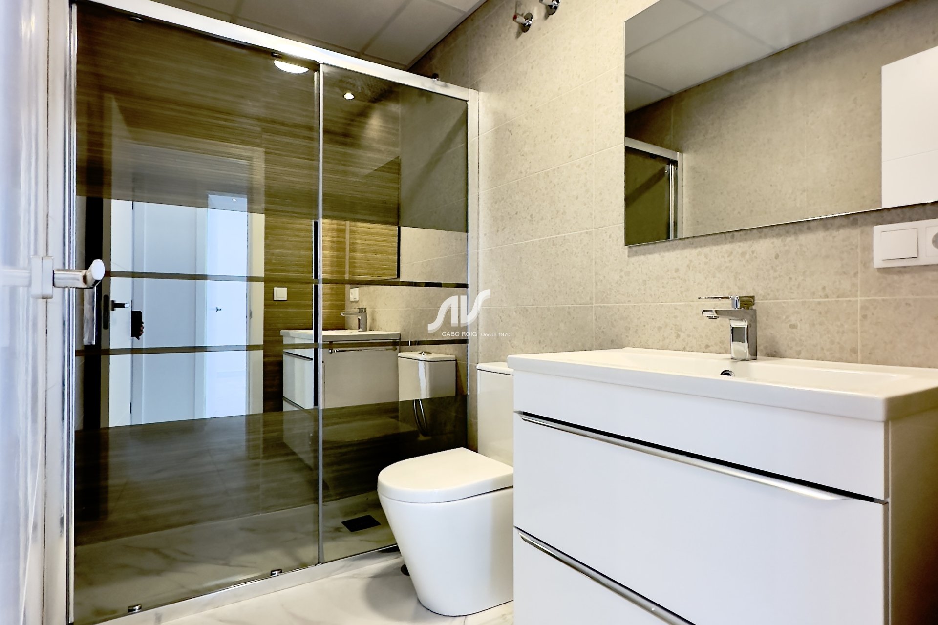 Nuevo - Apartamento - Ciudad Quesada