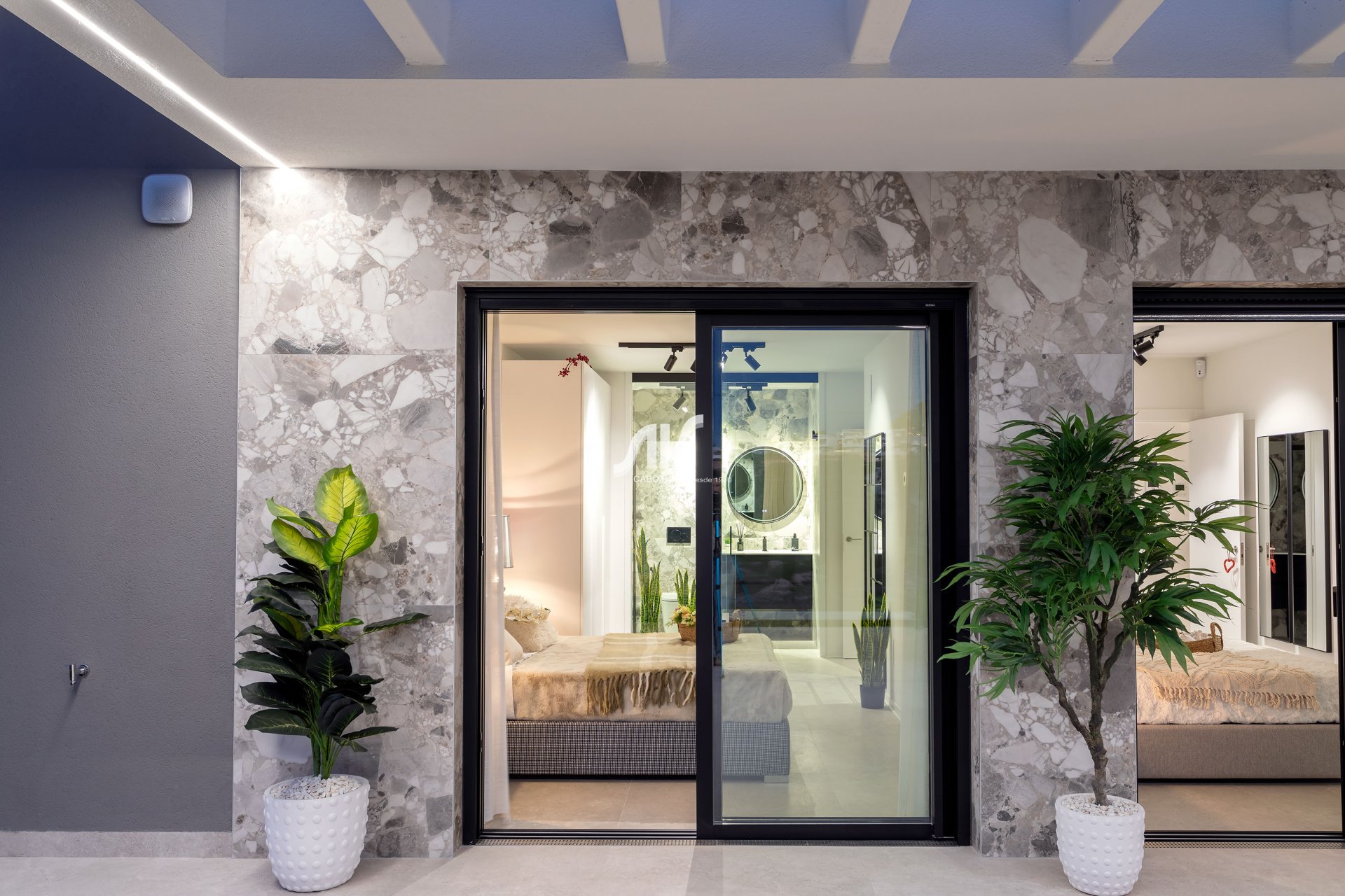 Nuevo - Apartamento - Finestrat