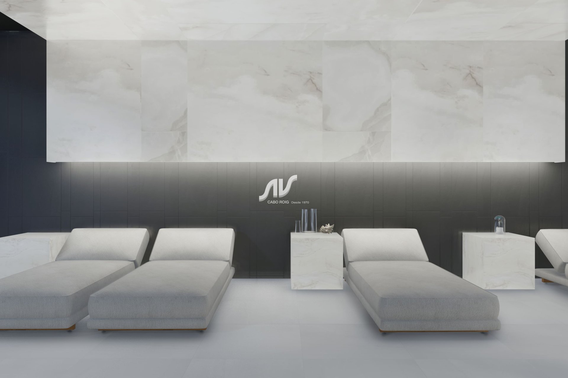 Nuevo - Apartamento - Guardamar del Segura