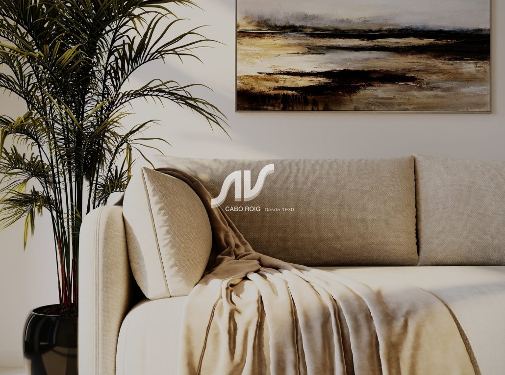 Nuevo - Apartamento - Guardamar del Segura