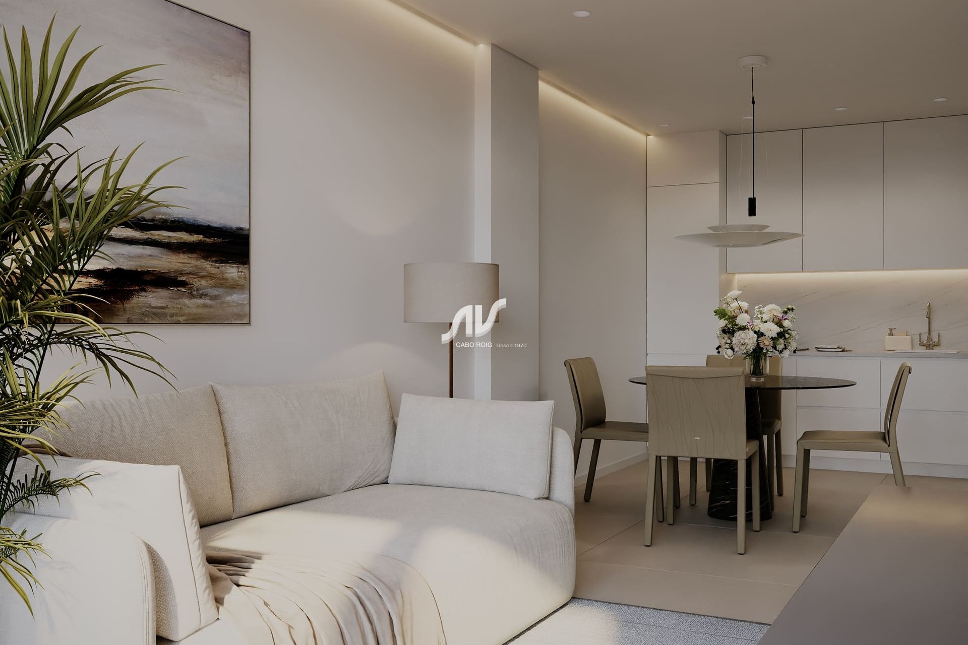 Nuevo - Apartamento - Guardamar del Segura