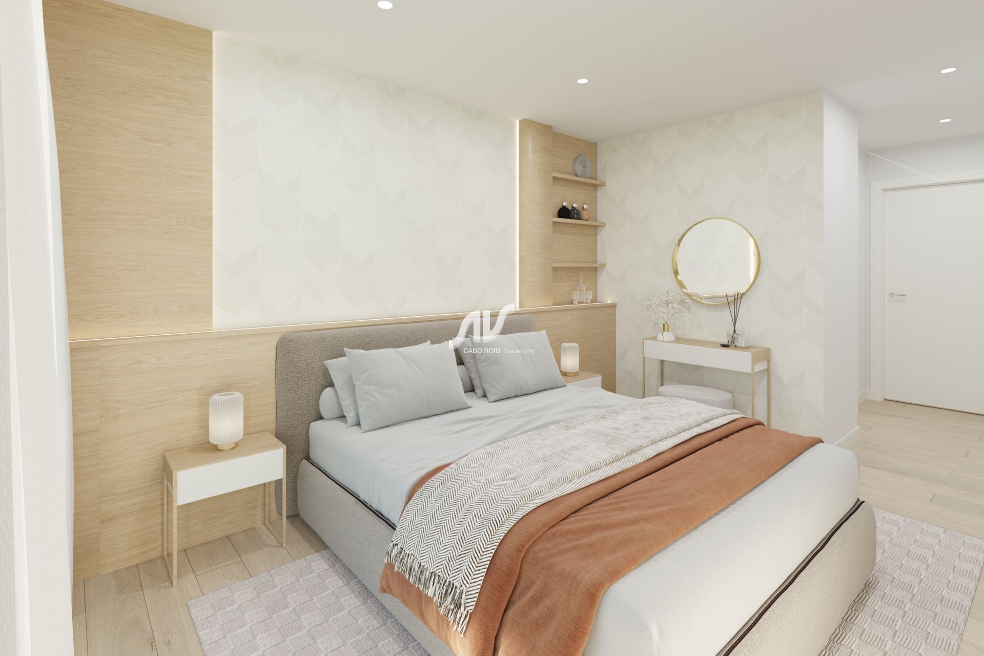 Nuevo - Apartamento - Guardamar del Segura