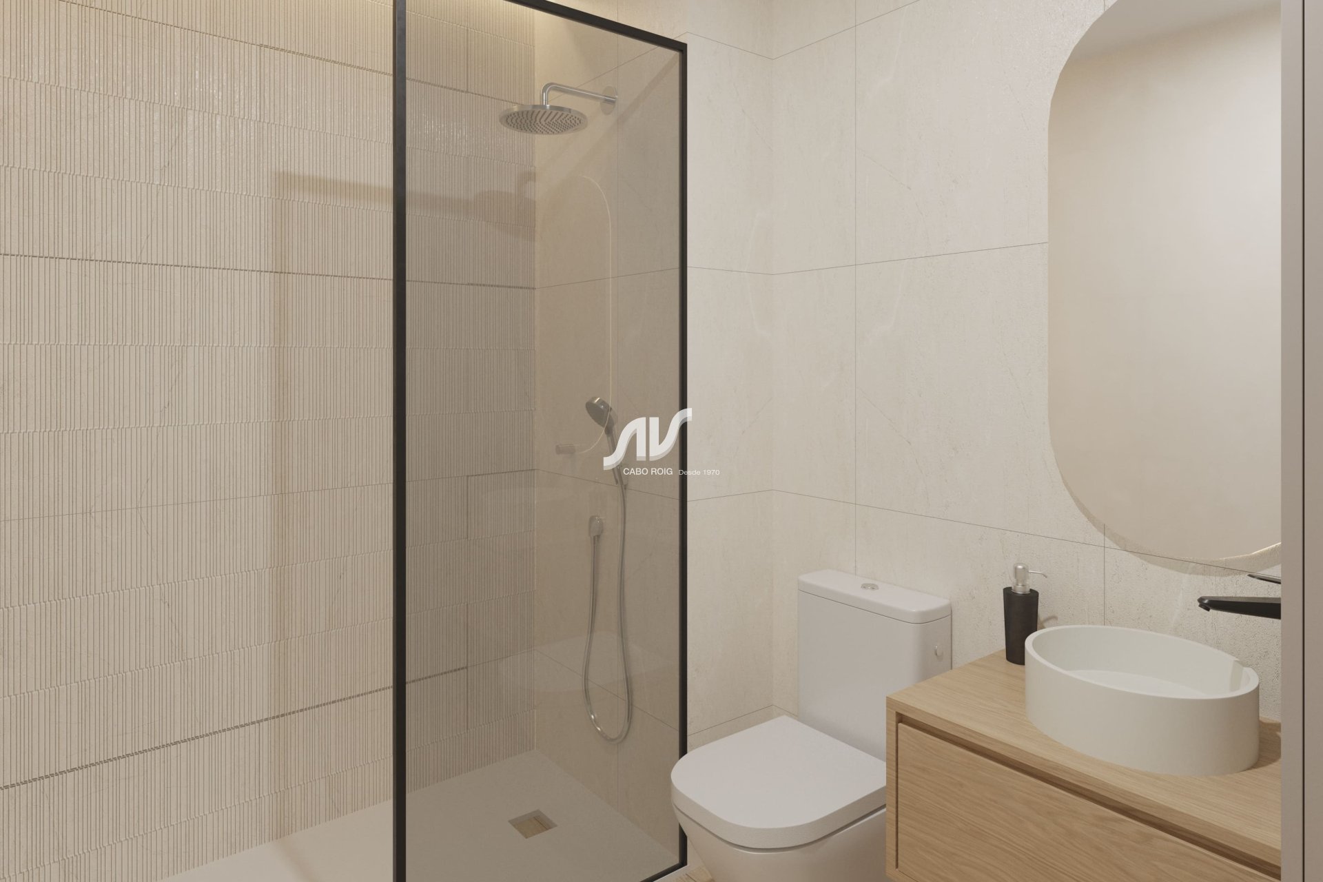 Nuevo - Apartamento - Guardamar del Segura
