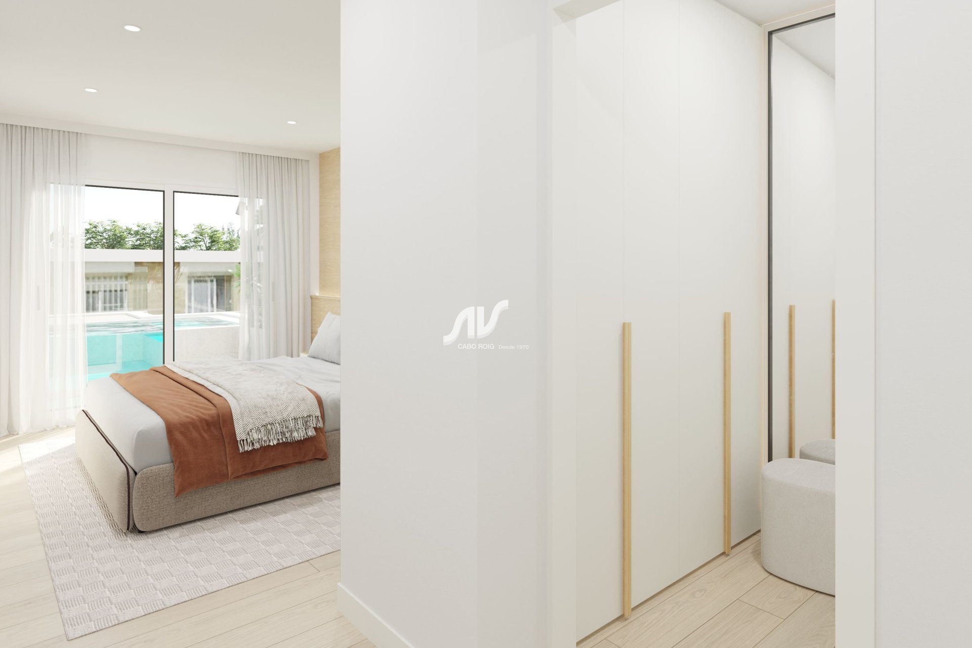 Nuevo - Apartamento - Guardamar del Segura