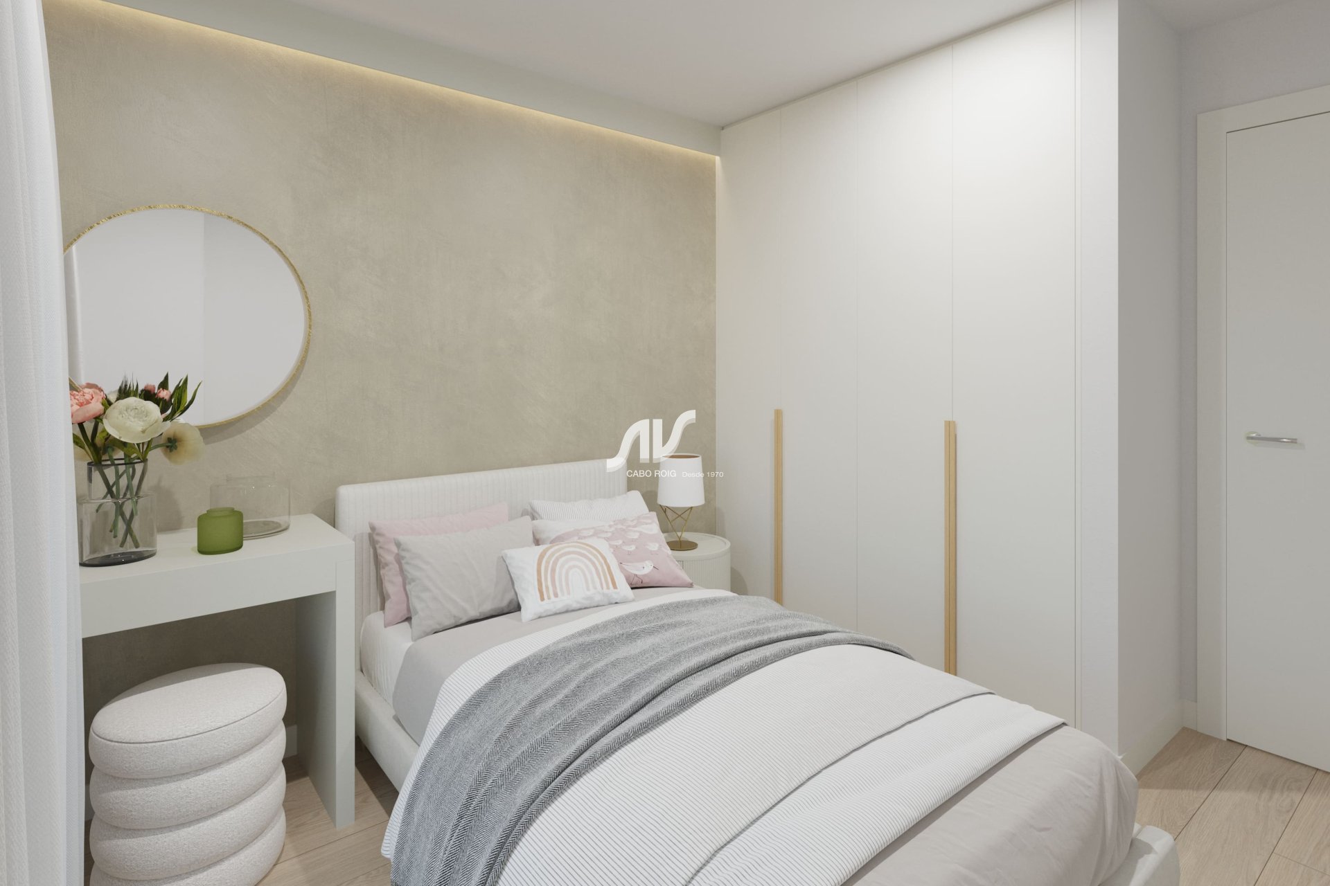 Nuevo - Apartamento - Guardamar del Segura