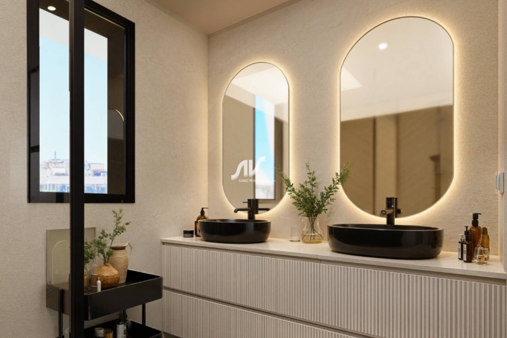 Nuevo - Apartamento - Guardamar del Segura